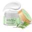 Milky Moon: Crack Heel Repair Cream Ayurvedic Foot Care Cream 25gm 
