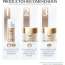 Eucerin: Anti Age Hyaluron Filler+ Elasticity 3D Serum 30ml