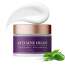 Milky Moon: Anti Acne Cream for Clears Acne & Pimple Quickly and Reduces Inflammation, 25gm | Reduces Breakouts & Dark Spots | For Women & Men, Work on all Skin Type