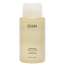 OUAI: Fine Hair Shampoo 300ml