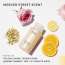 OUAI: Medium Hair Shampoo 300ml