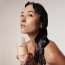 OUAI: Medium Hair Shampoo 300ml