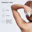 OUAI: Medium Hair Shampoo 300ml