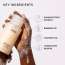 OUAI: Medium Hair Shampoo 300ml