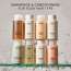 OUAI: Medium Hair Shampoo 300ml