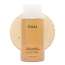 OUAI: Detox Shampoo 300ml