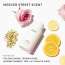 OUAI: Fine Hair Conditioner 300ml