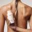 OUAI: Fine Hair Conditioner 300ml