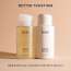 OUAI: Fine Hair Conditioner 300ml