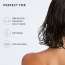 OUAI: Fine Hair Conditioner 300ml