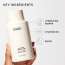 OUAI: Fine Hair Conditioner 300ml