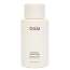 OUAI: Fine Hair Conditioner 300ml