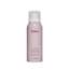 OUAI: Super Dry Shampoo Melrose Place Travel Size 56gm