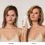 OUAI: Leave In Conditioner 140ml