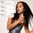 OUAI: Leave In Conditioner 140ml