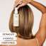 OUAI: Leave In Conditioner 45ml