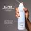 OUAI: Super Dry Shampoo Cape Town Travel Size 56gm