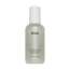OUAI: Thickening Spray  Full Size 177ml