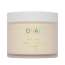 OUAI: Body Creme St. Barts 212gm