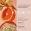 OUAI: Body Creme St. Barts 212gm