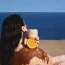 OUAI: Body Creme St. Barts 212gm