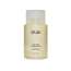 OUAI: Fine Shampoo - Travel Size 89ml
