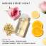 OUAI: Fine Shampoo - Travel Size 89ml