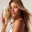 OUAI: Fine Shampoo - Travel Size 89ml