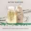 OUAI: Fine Shampoo - Travel Size 89ml