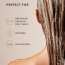 OUAI: Fine Shampoo - Travel Size 89ml