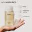 OUAI: Fine Shampoo - Travel Size 89ml