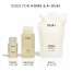 OUAI: Fine Shampoo - Travel Size 89ml