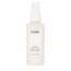 OUAI: Leave In Conditioner St. Barts  Full Size 140ml
