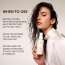 OUAI: Leave In Conditioner St. Barts  Full Size 140ml