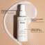 OUAI: Leave In Conditioner St. Barts  Full Size 140ml