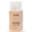OUAI: Detox Shampoo Travel Size 89ml