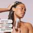 OUAI: Detox Shampoo Travel Size 89ml