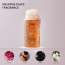 OUAI: Detox Shampoo Travel Size 89ml
