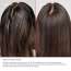 Olaplex: No. 4C Clarifying Shampoo 250ml