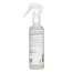 Olaplex: No. 0 Intensive Bond Building Hair Treatment 155ml