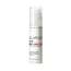 Olaplex: No 9 Bond Protector Nourishing Hair Serum 90ml