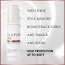 Olaplex: No 9 Bond Protector Nourishing Hair Serum 90ml