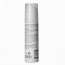 Olaplex: No 9 Bond Protector Nourishing Hair Serum 90ml