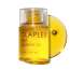 Olaplex: No. 7 Bonding Oil 30ml