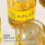 Olaplex: No. 7 Bonding Oil 30ml