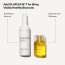 Olaplex: Volumizing Blow Dry Mist 150ml