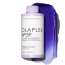 Olaplex: No. 5P Blonde Enhancer Purple Toning Conditioner 250ml