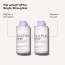 Olaplex: No. 5P Blonde Enhancer Purple Toning Conditioner 250ml