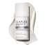 Olaplex: No.5 Leave-In Moisturize And Mend Leave-In Conditioner 100ml