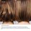 Olaplex: No.5 Leave-In Moisturize And Mend Leave-In Conditioner 100ml